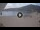 Webcam in Ibiza - Cala Vadella, 20 km