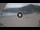 Webcam in Cala Vadella (Ibiza), 4 mi away