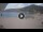 Webcam in Cala Vadella (Ibiza), 20 km