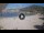Webcam in Cala Vadella (Ibiza), 18.2 km entfernt
