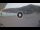 Webcam in Cala Vadella (Ibiza), 14.9 mi away
