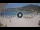 Webcam in Cala Vadella (Ibiza), 7 mi away