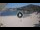 Webcam in Cala Vadella (Ibiza), 110.7 mi away