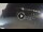 Webcam in Cala Vadella (Ibiza), 7 mi away