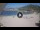Webcam in Cala Vadella (Ibiza), 29.4 km