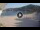 Webcam in Ibiza - Cala Vadella, 38.4 km