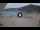 Webcam in Cala Vadella (Ibiza), 38.4 km entfernt