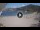 Webcam in Cala Vadella (Ibiza), 38.4 km