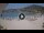 Webcam in Cala Vadella (Ibiza), 6.6 mi away