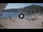 Webcam in Cala Vadella (Ibiza), 7 mi away