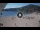 Webcam in Cala Vadella (Ibiza), 7 mi away
