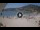 Webcam in Cala Vadella (Ibiza), 27.5 km entfernt