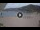 Webcam in Cala Vadella (Ibiza), 7.9 mi away