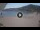 Webcam in Cala Vadella (Ibiza), 38.4 km