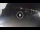 Webcam in Cala Vadella (Ibiza), 9.4 km