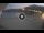 Webcam in Cala Vadella (Ibiza), 20 km entfernt