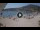 Webcam in Cala Vadella (Ibiza), 27.5 km