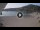Webcam in Cala Vadella (Ibiza), 20 km