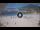 Webcam in Cala Vadella (Ibiza), 11.4 mi away