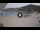 Webcam in Cala Vadella (Ibiza), 19.5 km