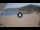 Webcam in Cala Vadella (Ibiza), 4 mi away