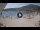Webcam in Cala Vadella (Ibiza), 29.4 km