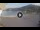 Webcam in Cala Vadella (Ibiza), 9.4 km
