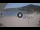 Webcam in Cala Vadella (Ibiza), 0.1 km