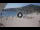 Webcam in Cala Vadella (Ibiza), 4 mi away