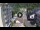 Webcam in Meran, 2.7 km