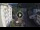 Webcam in Meran, 0.5 km