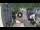 Webcam in Mérano, 2.7 km