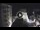 Webcam in Meran, 0.5 km