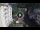 Webcam in Meran, 3.9 km entfernt
