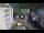 Webcam in Merano, 2.7 km