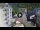 Webcam in Meran, 1 mi away