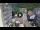 Webcam in Mérano, 2.8 km