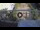 Webcam in Meran, 2.9 km entfernt