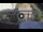 Webcam in Meran, 2.9 km