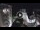Webcam in Meran, 1 mi away
