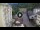 Webcam in Meran, 0.3 mi away