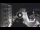 Webcam in Meran, 2.9 km entfernt