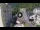 Webcam in Meran, 2.9 mi away