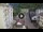 Webcam in Mérano, 0.8 km