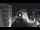 Webcam in Merano, 2.8 km