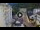 Webcam in Meran, 0.8 km entfernt
