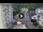 Webcam in Meran, 2.7 km entfernt