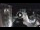 Webcam in Meran, 0.3 mi away