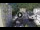 Webcam in Meran, 3.6 mi away