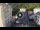Webcam in Merano, 2.8 km